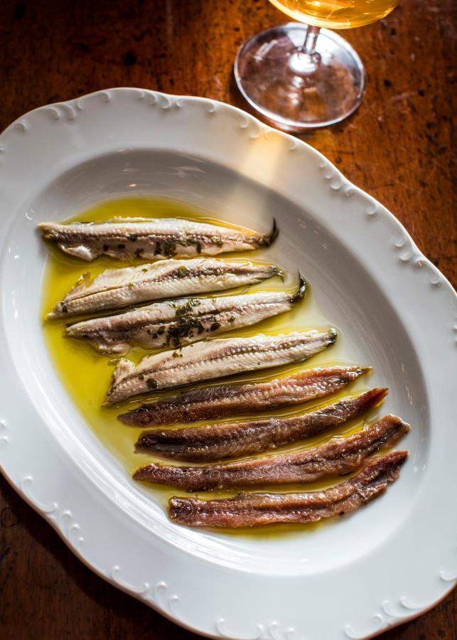 Hotel The Chelsea 4*