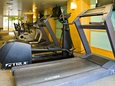 Apartment Envoy Club