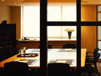 Envoy Club Apartment