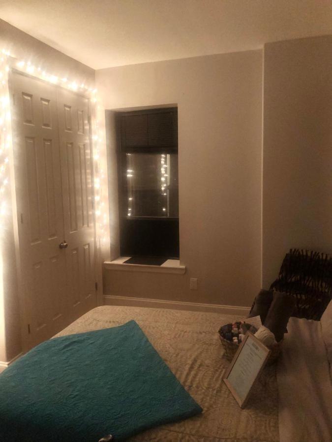 Abc Appartement New York