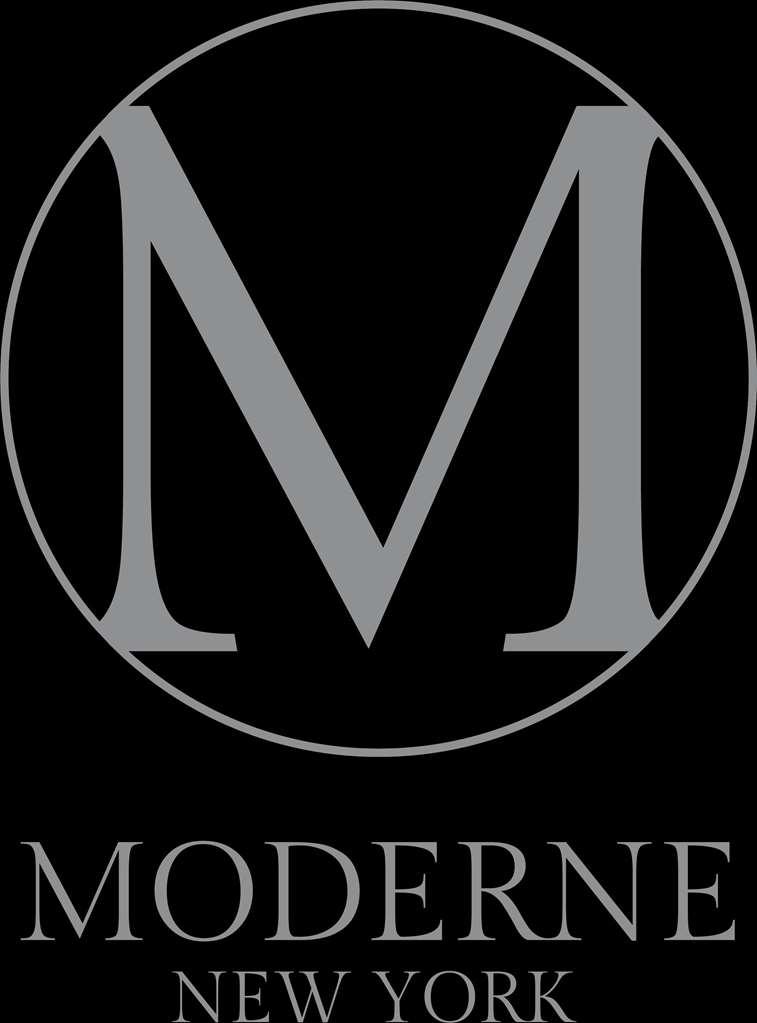 Moderne New York