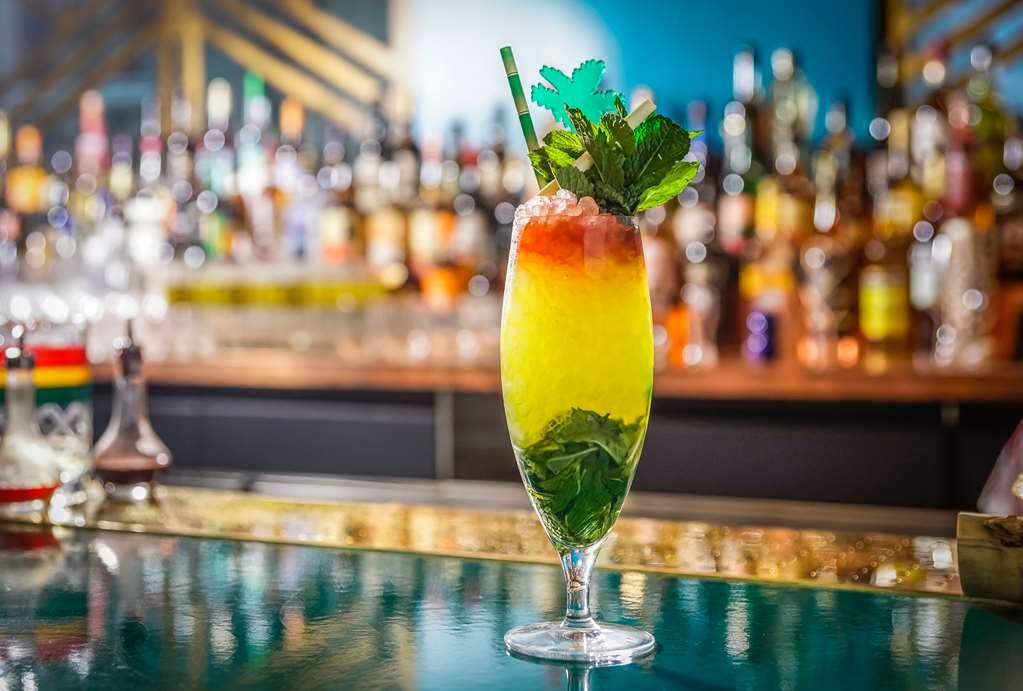 Pod Times Square Hotel 3*