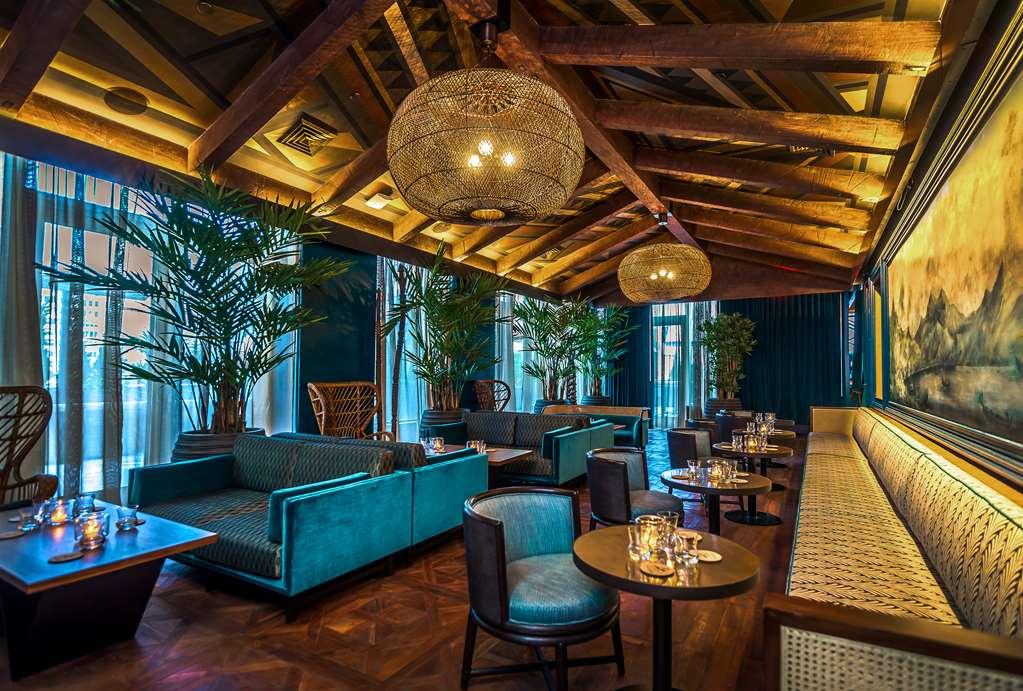 Hotel Pod Times Square 3*