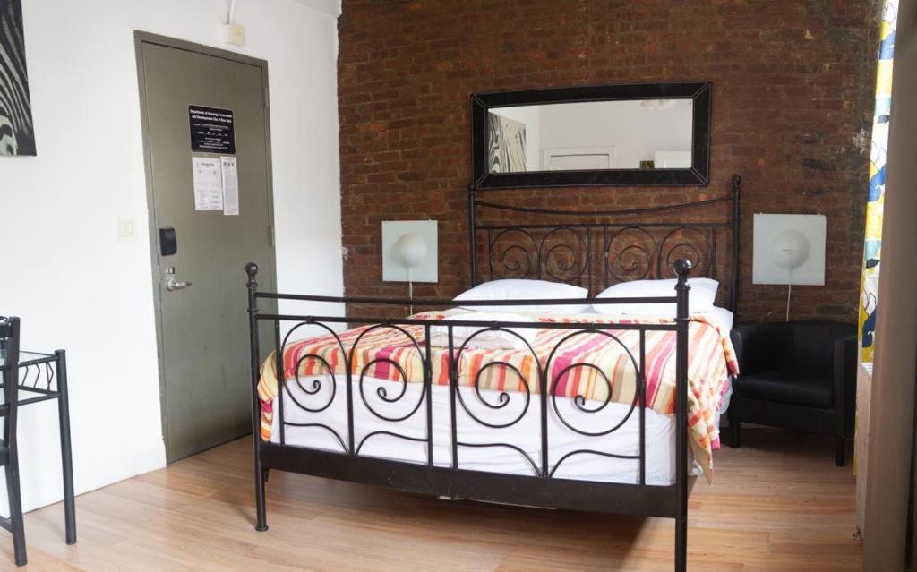 Hotel Jazz On The Park 2*