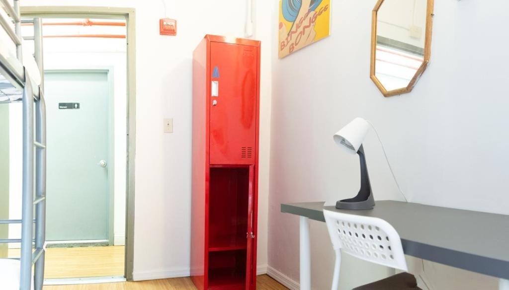 Jazz On The Park Hotel 2*