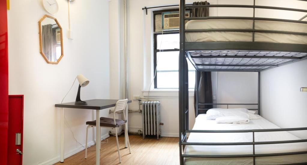 Jazz On The Park 2* New York