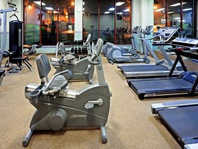 Doubletree By Hilton New York-laguardia New York