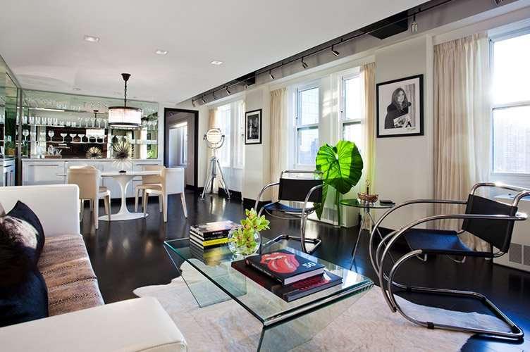 Row Nyc At Times Square Hotel