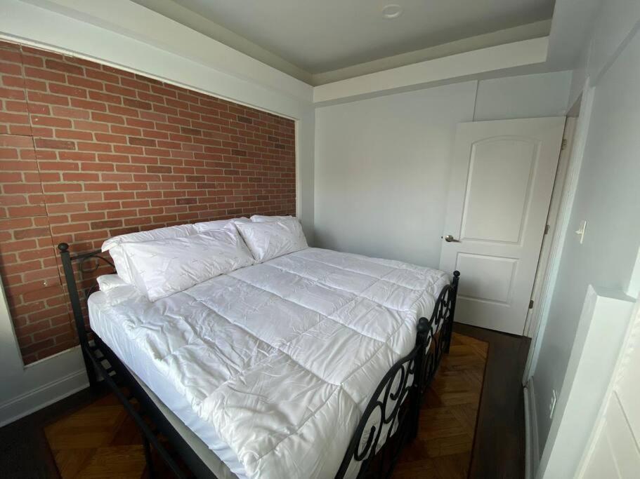 Appartement Your