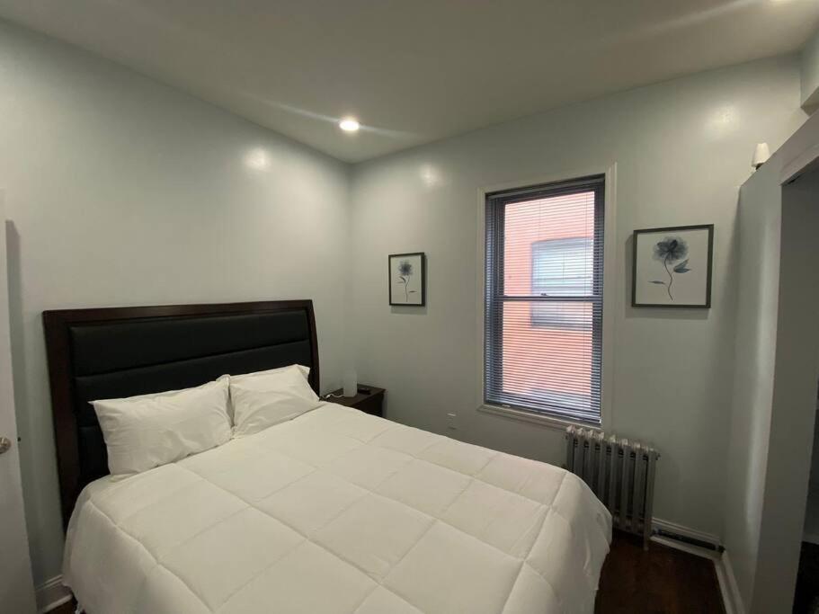 Appartement Your *