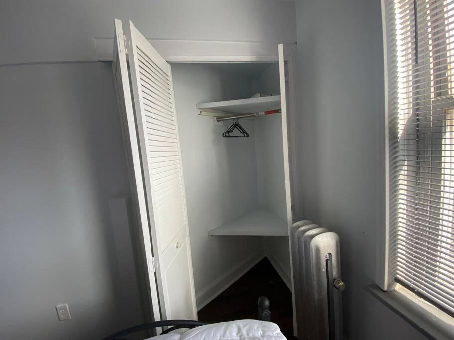Your Appartement