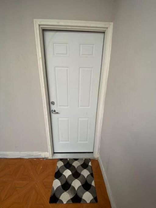 Appartement Your New York