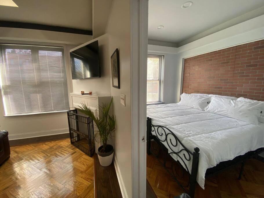 Appartement Your *