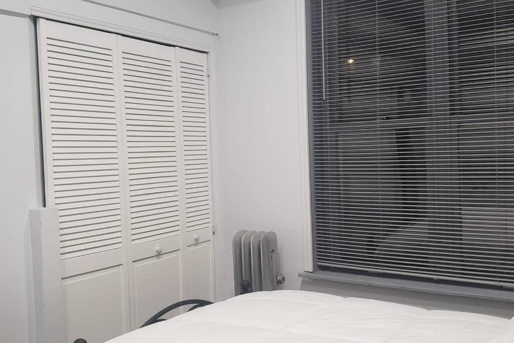 Your Appartement *