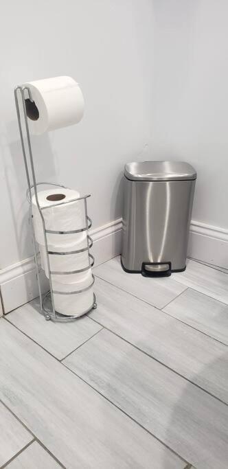 Appartement Your New York