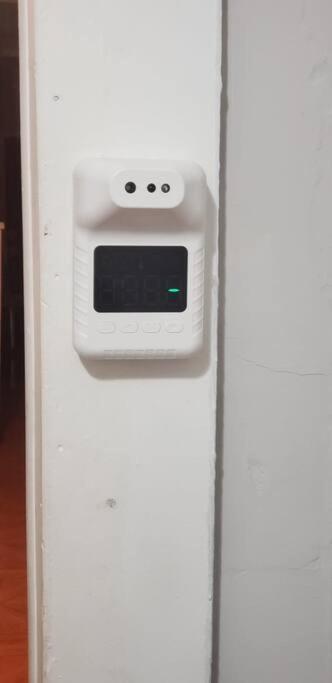 Your Appartement