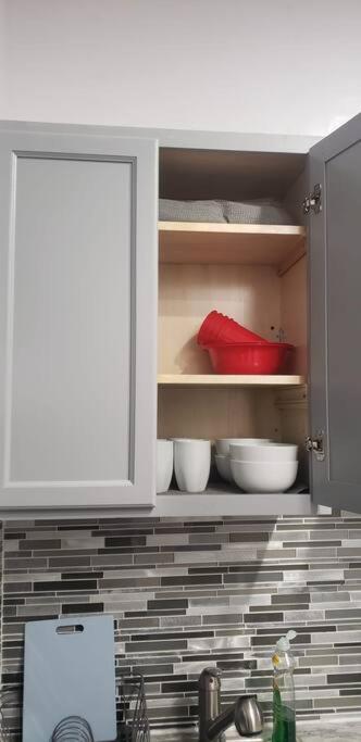 Appartement Your