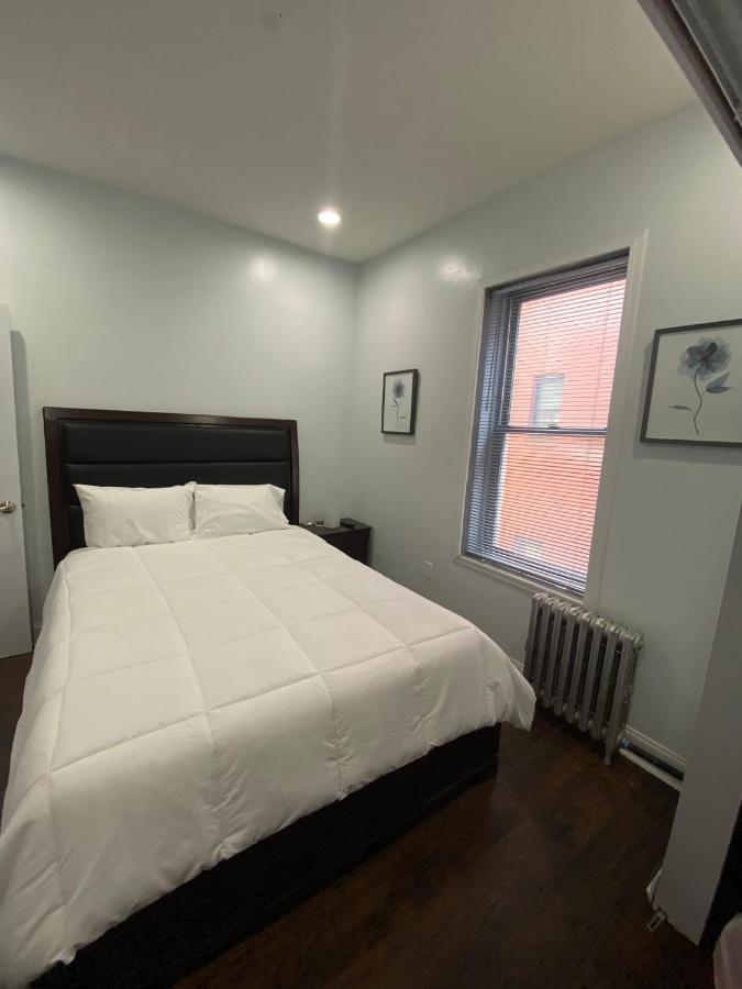Appartement Your