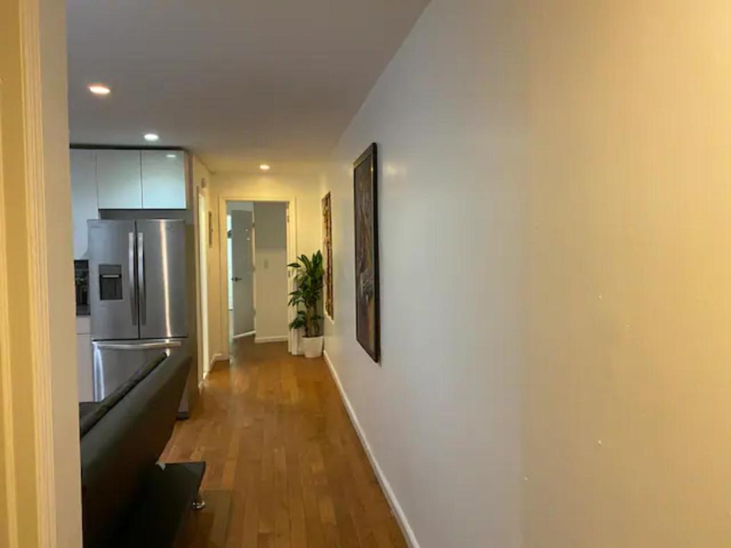 Appartement 2 Bedroom Two Baths Newly Renovated