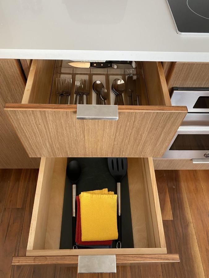 Pod Pads Times Square 4*