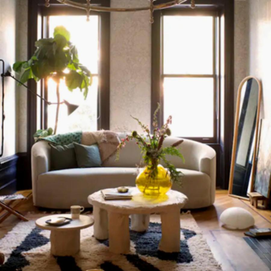 Spectacular Vacation With Excellent Location In Ferienhaus *