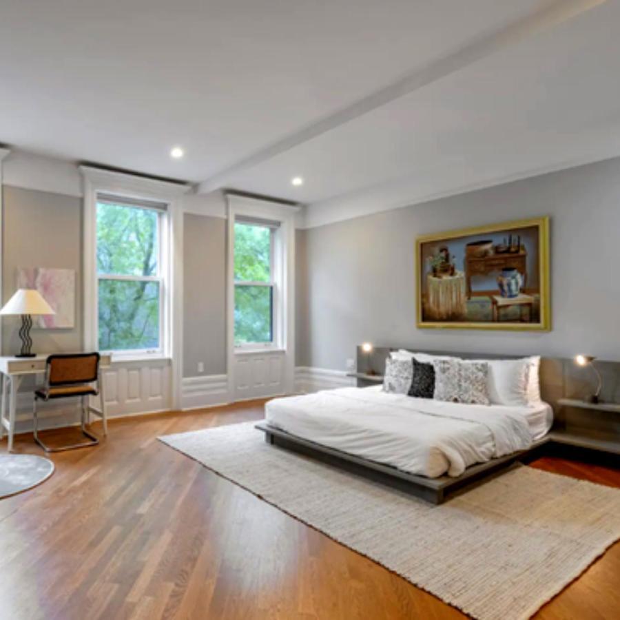 Spectacular Vacation With Excellent Location In Ferienhaus