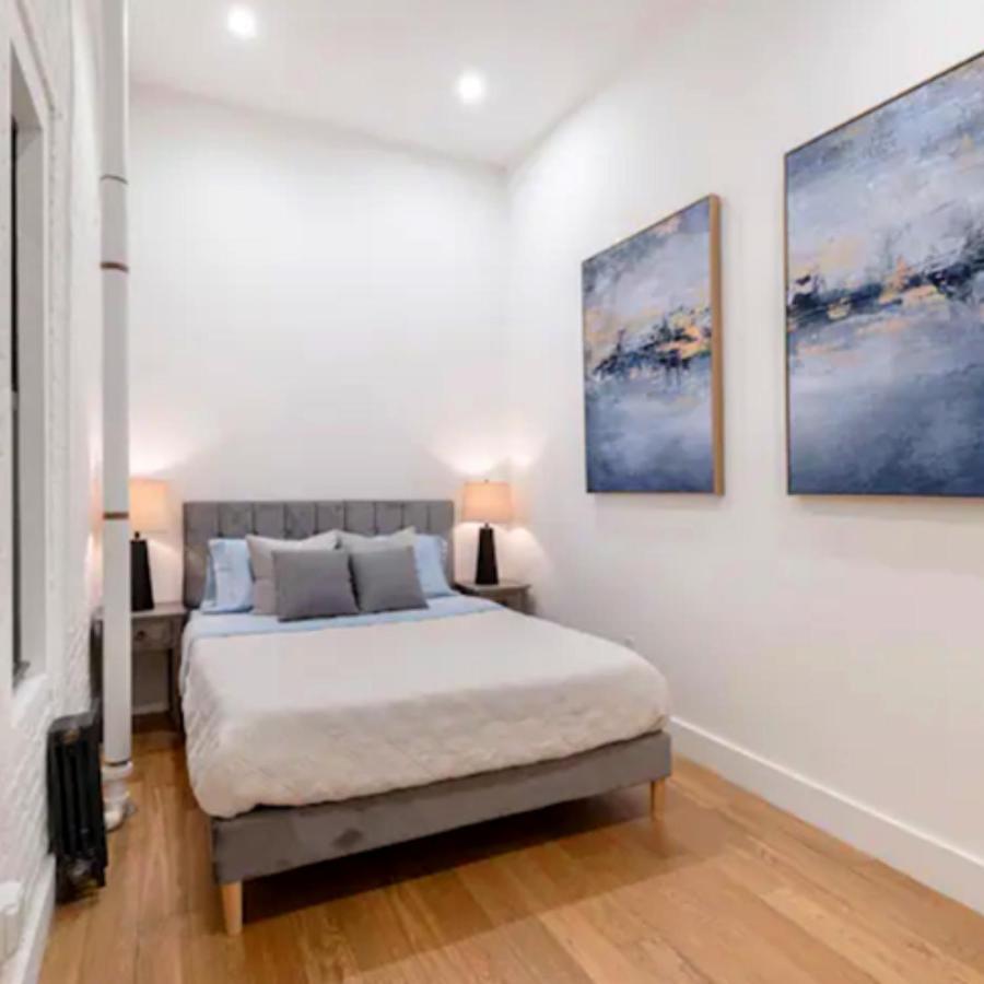 Modern With Strategic Location In Apartment