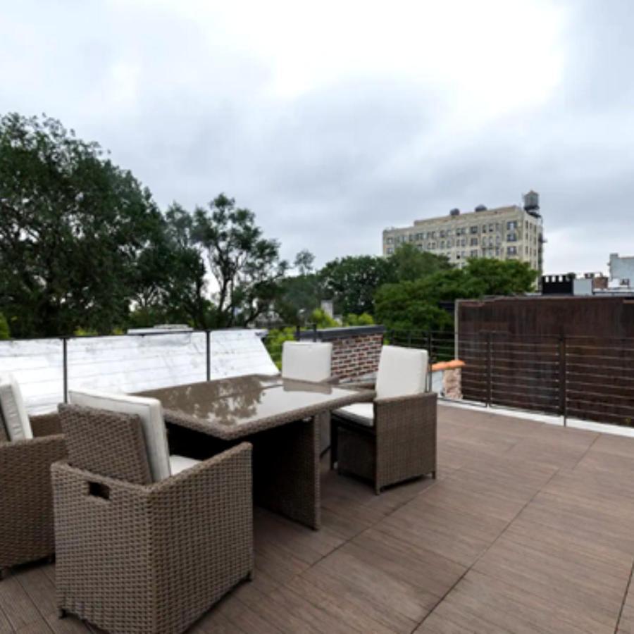 Ferienhaus Spectacular Vacation With Excellent Location In