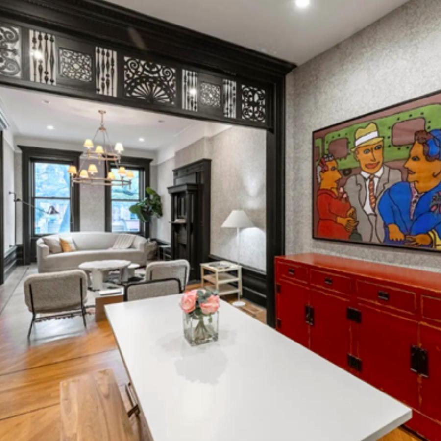 Spectacular Vacation With Excellent Location In Ferienhaus