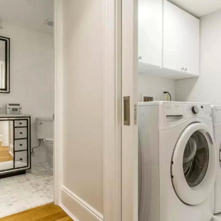Ferienhaus Spectacular Vacation With Excellent Location In New York