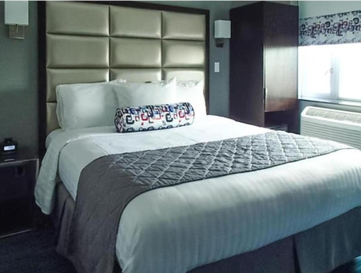 Umbrella Bronx * New York