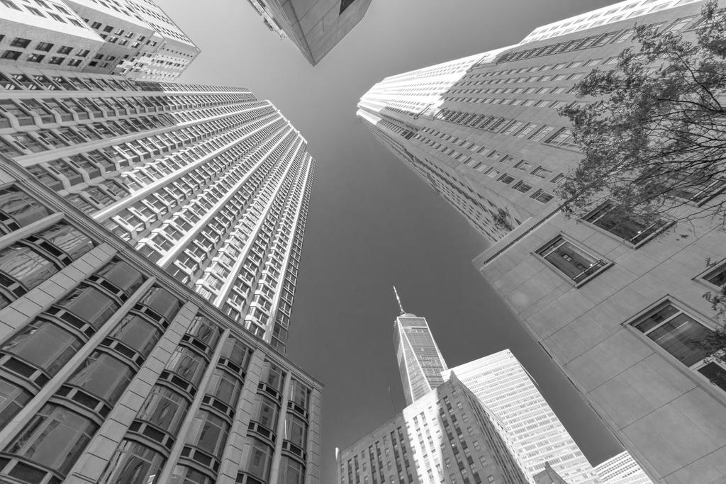 Rodeway Near Jfk Airport Hotel 2*