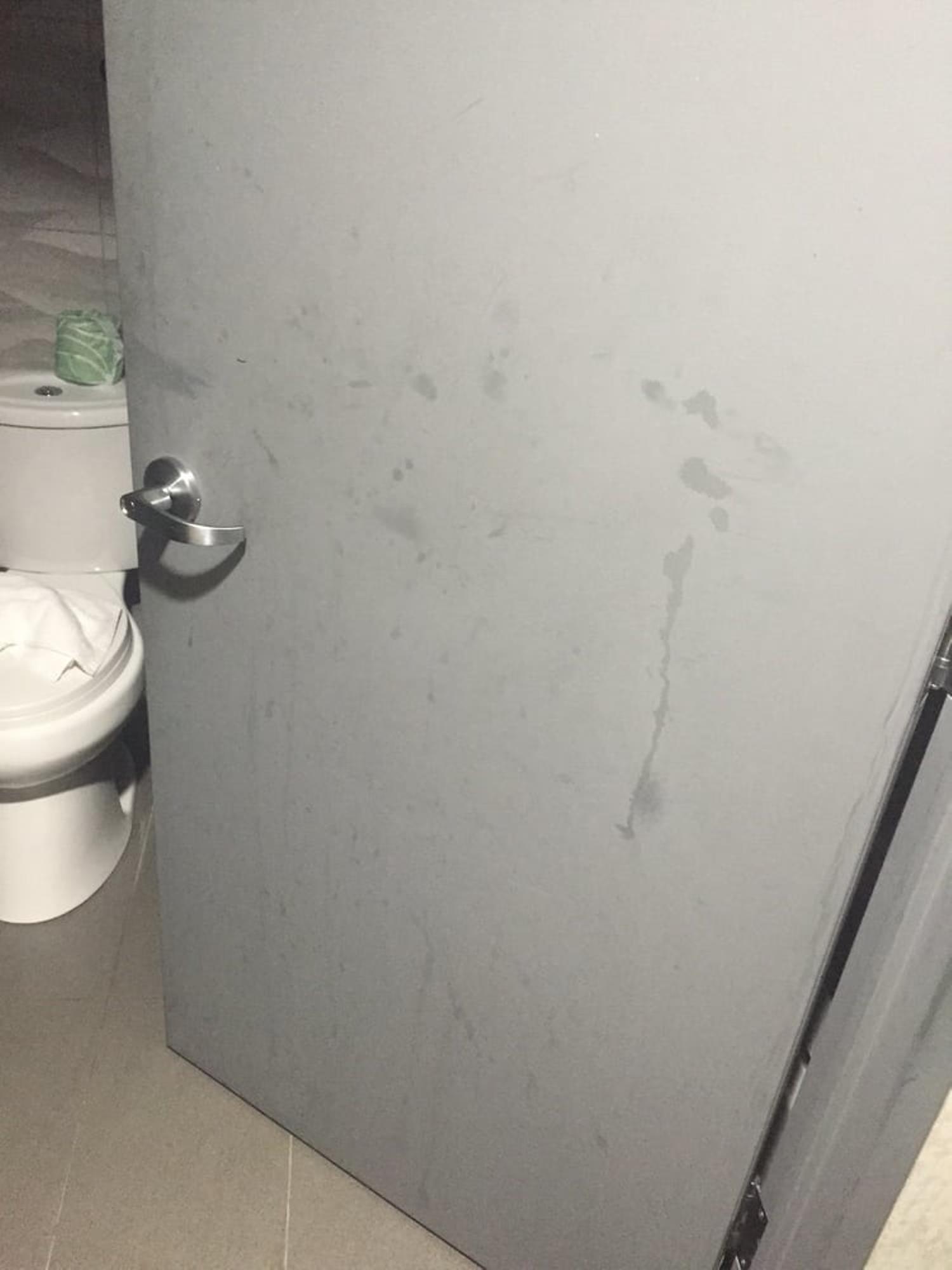 Rodeway Near Jfk Airport 2*