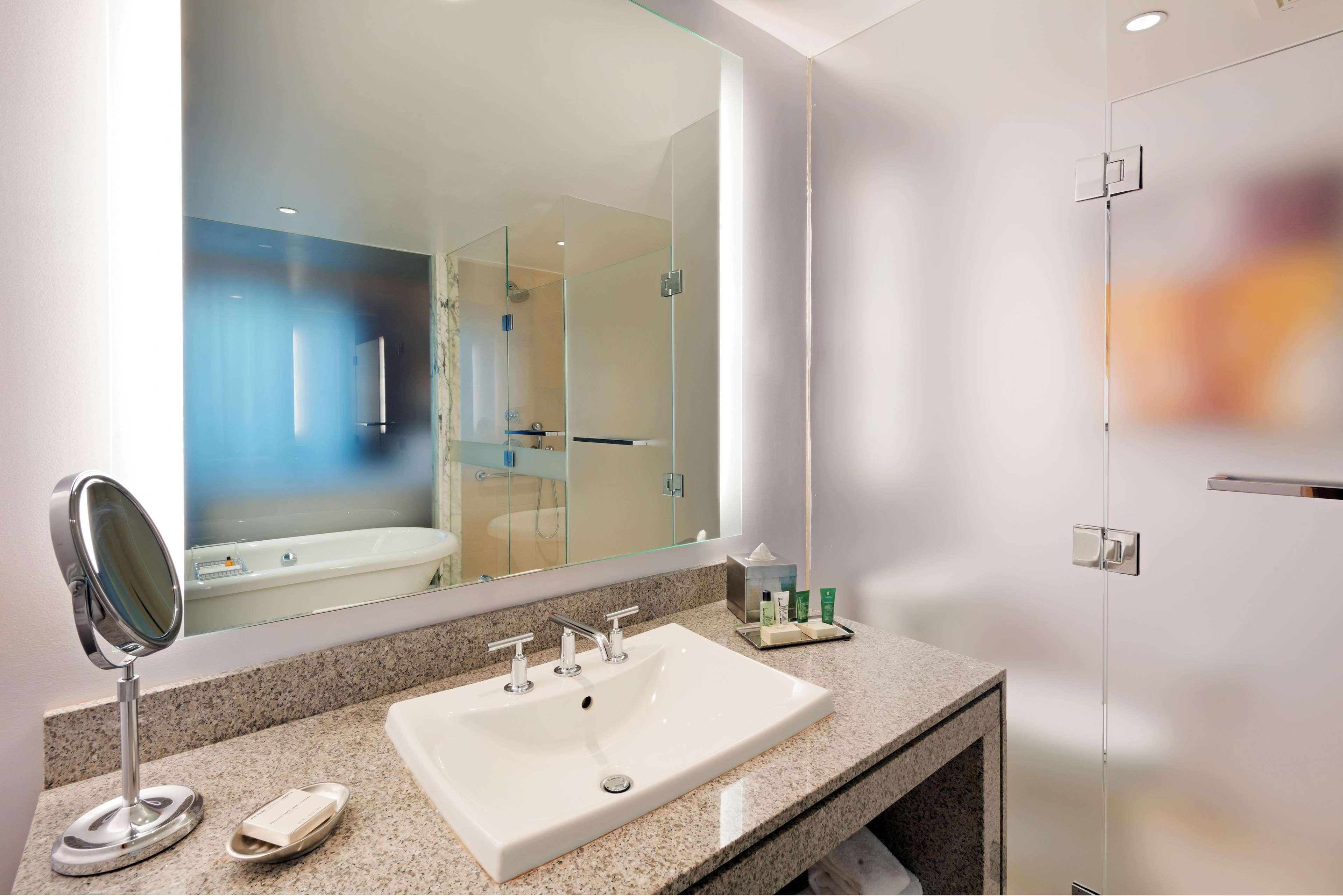 Hilton Club West 57th Street Hotel