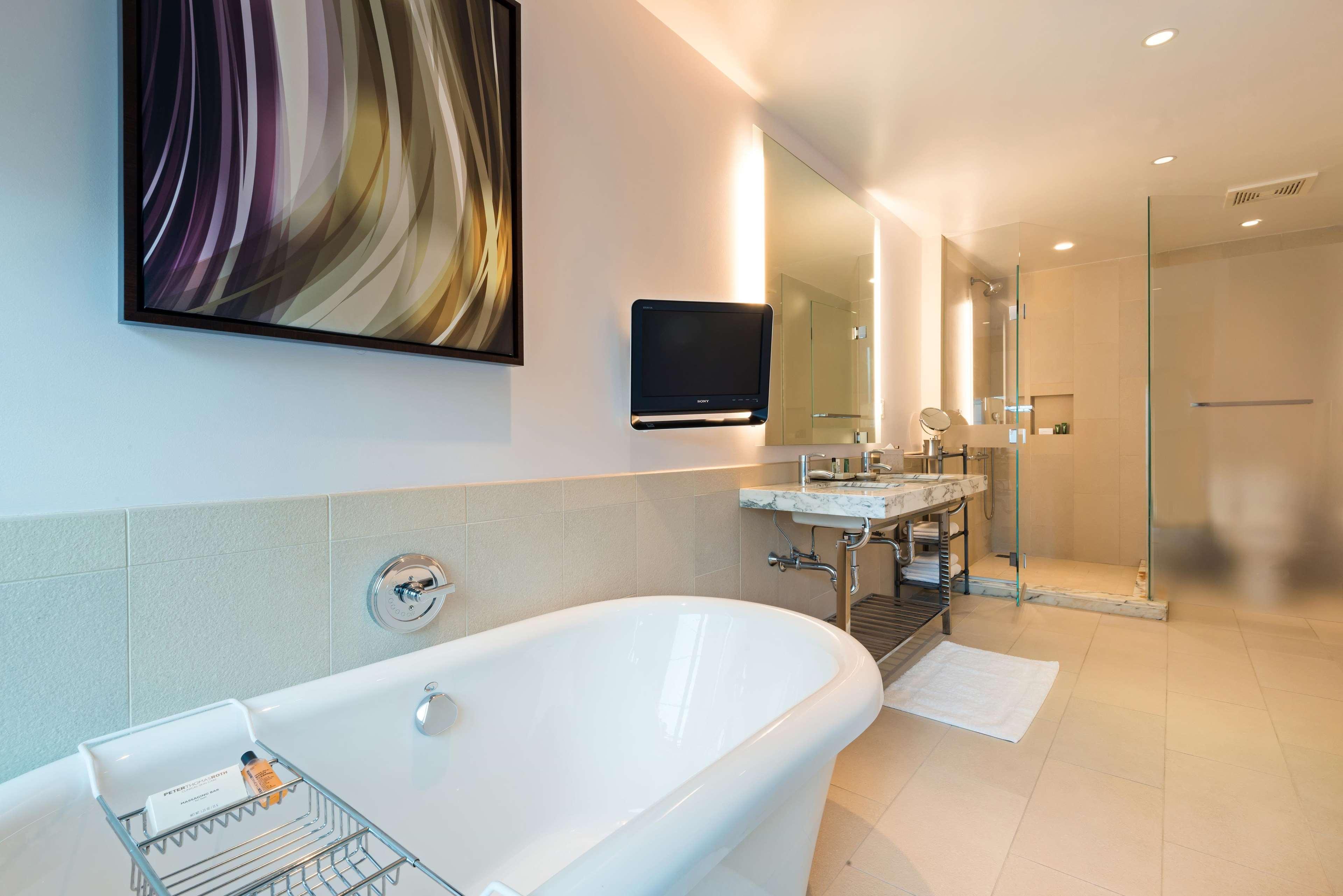 Hilton Club West 57th Street Hotel