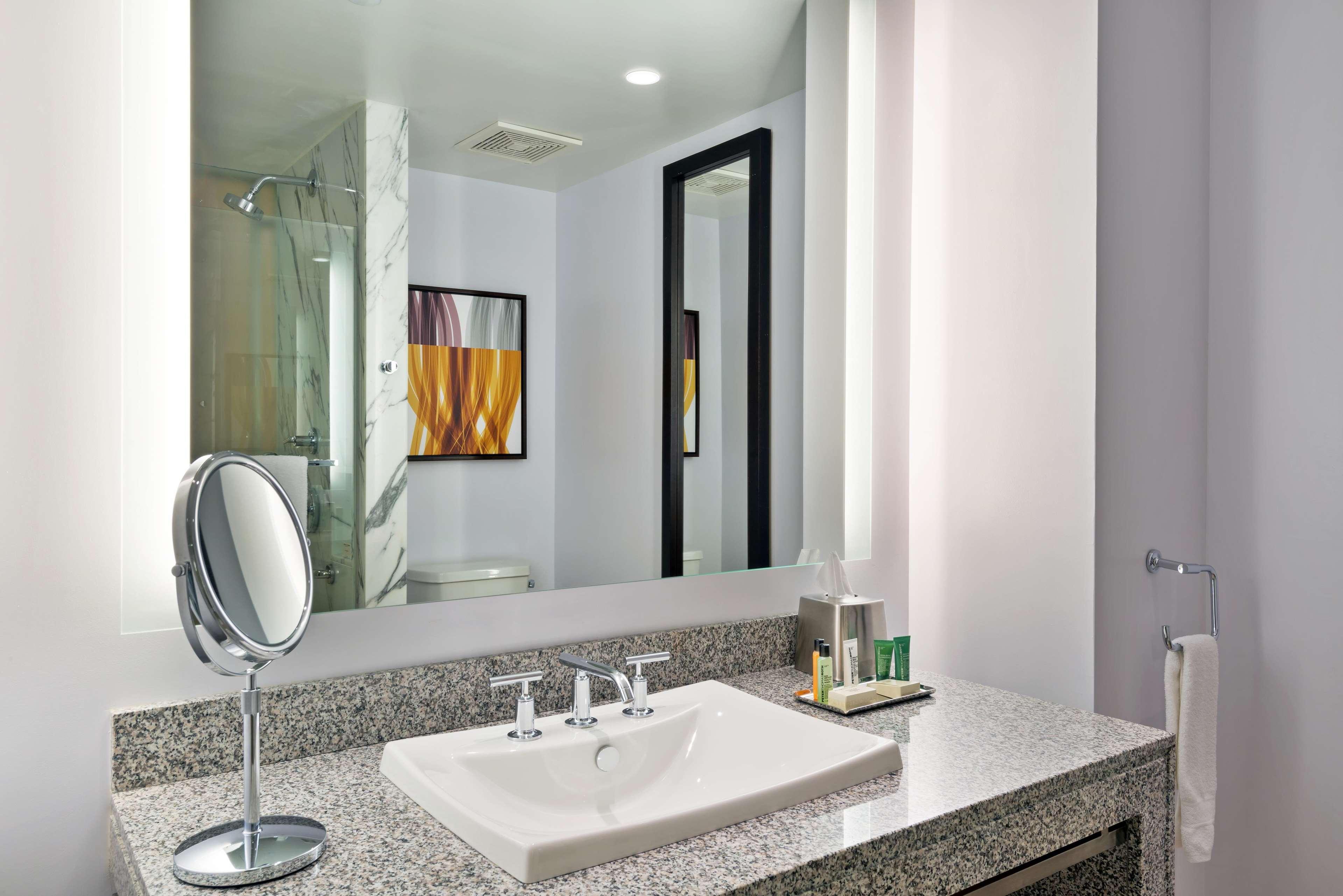 Hilton Club West 57th Street 3* New York