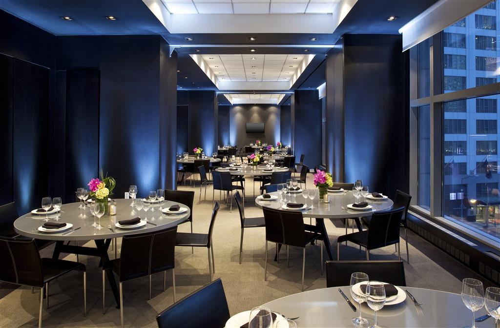 Hotel The Washington Nyc New York