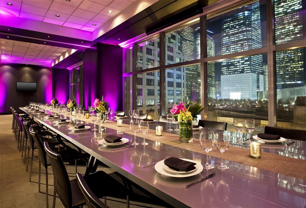 The Washington Nyc 4* New York