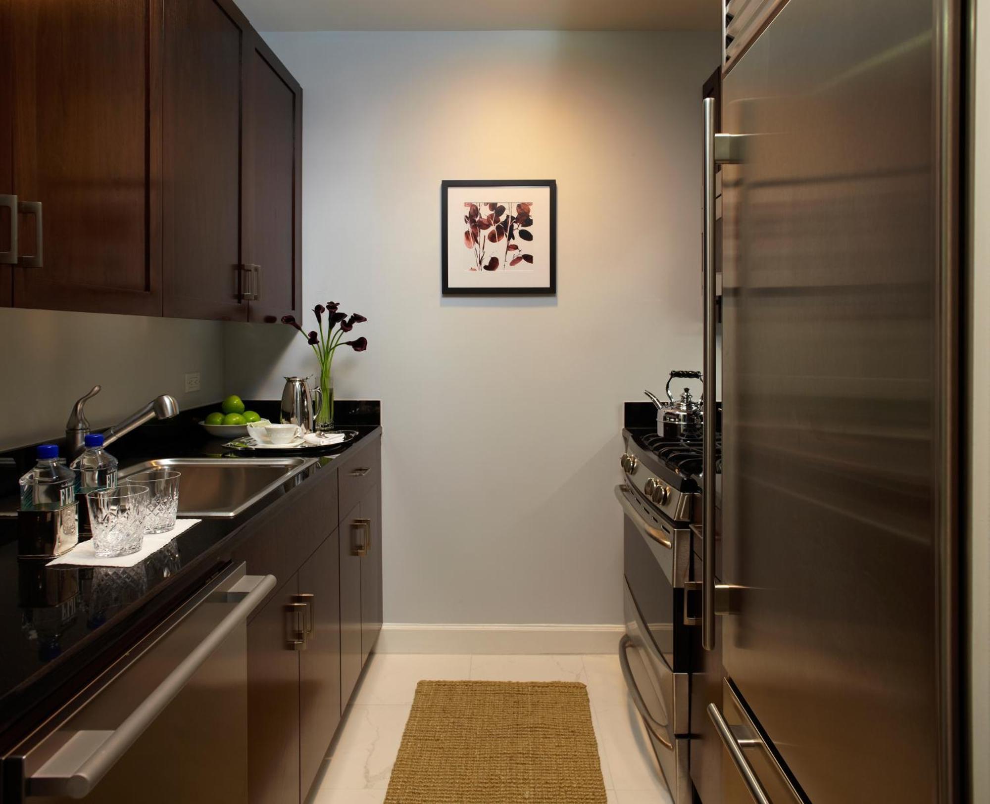 Trump International Hotel