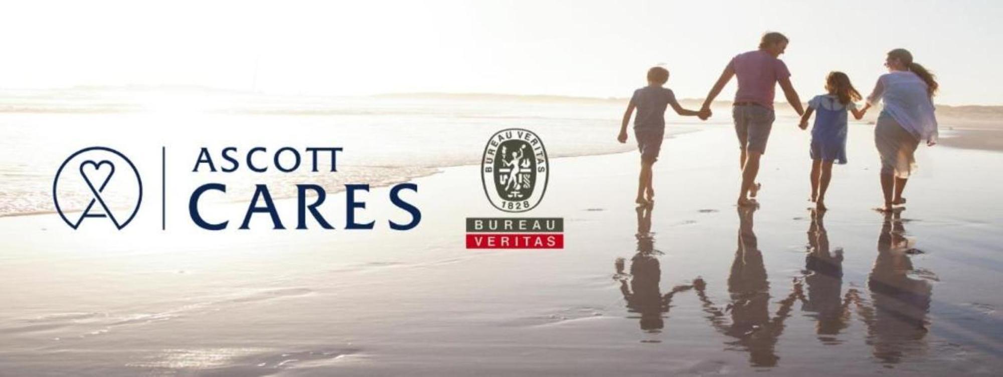 Citadines Connect Fifth Avenue