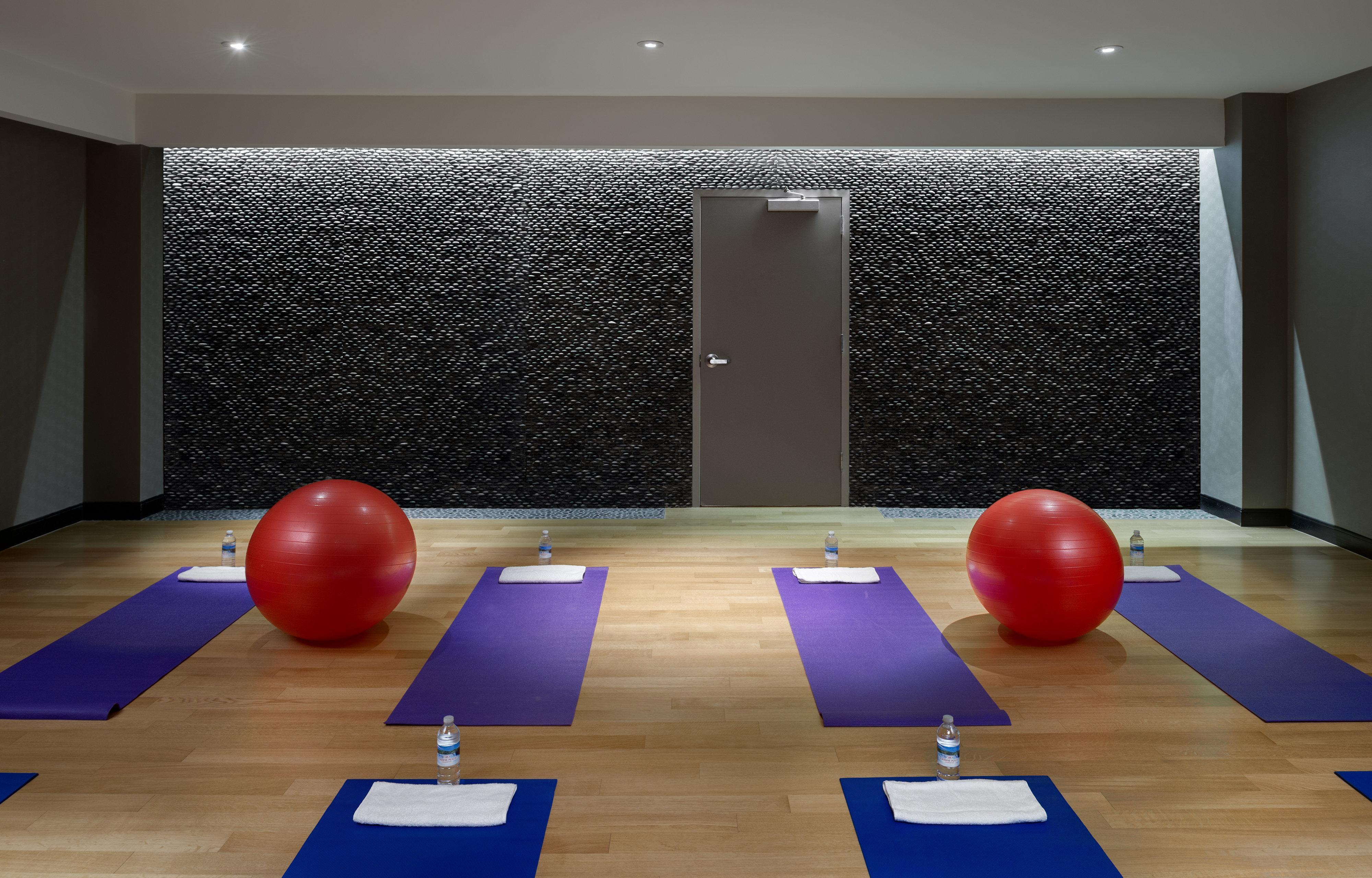 Hotel Crowne Plaza Jfk Airport City, An Ihg New York