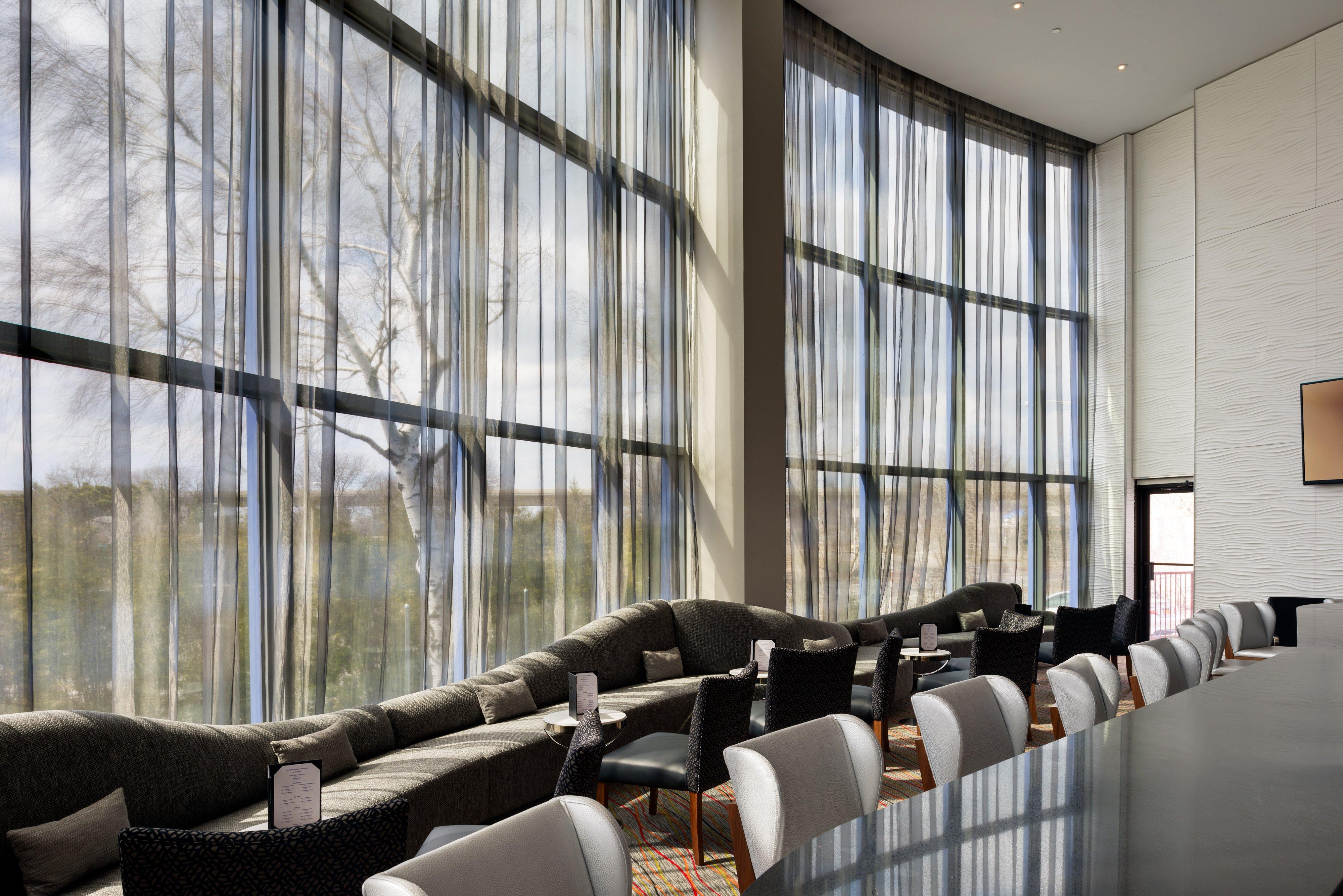 Crowne Plaza Jfk Airport City, An Ihg Hotel