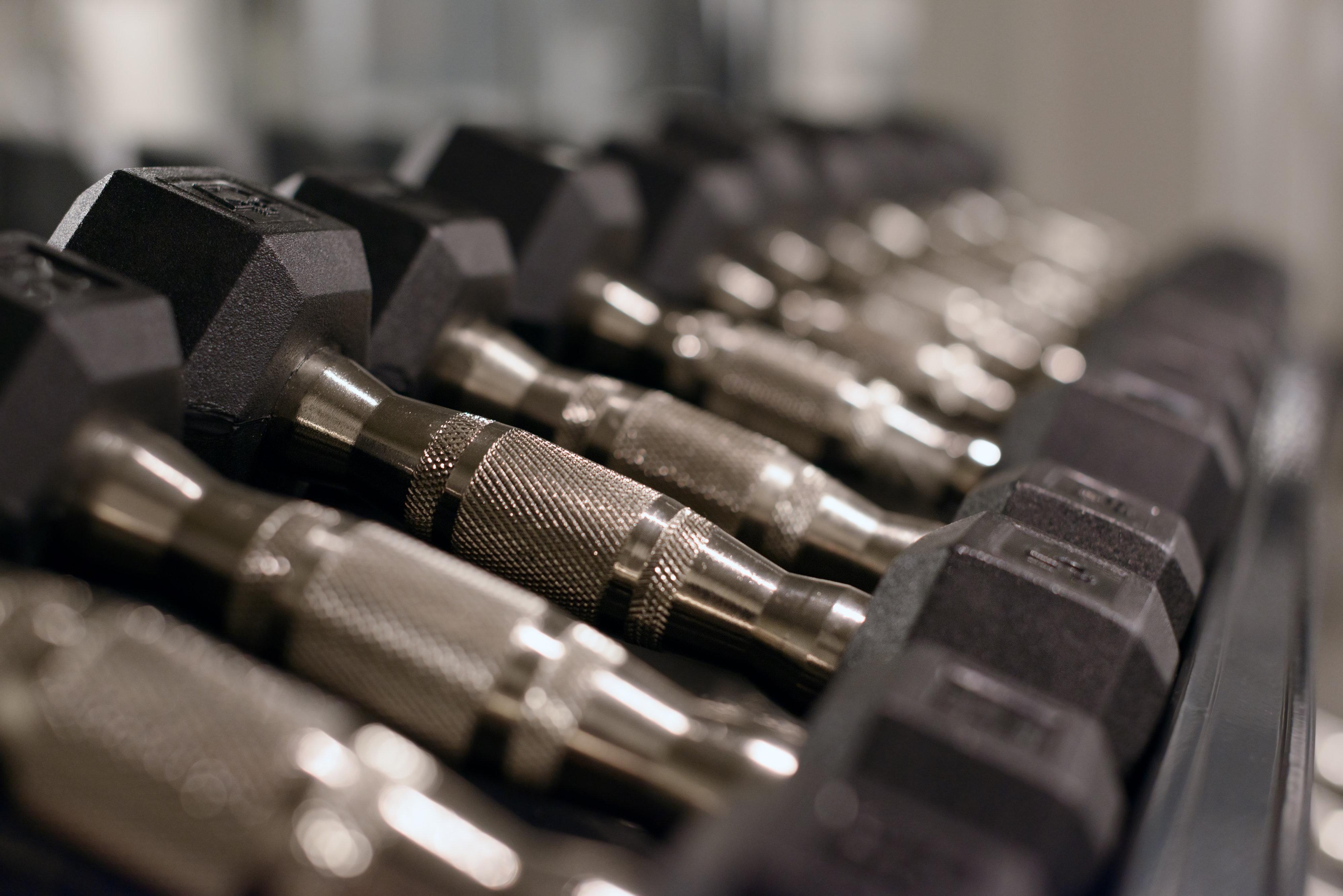 Crowne Plaza Jfk Airport City, An Ihg Hotel