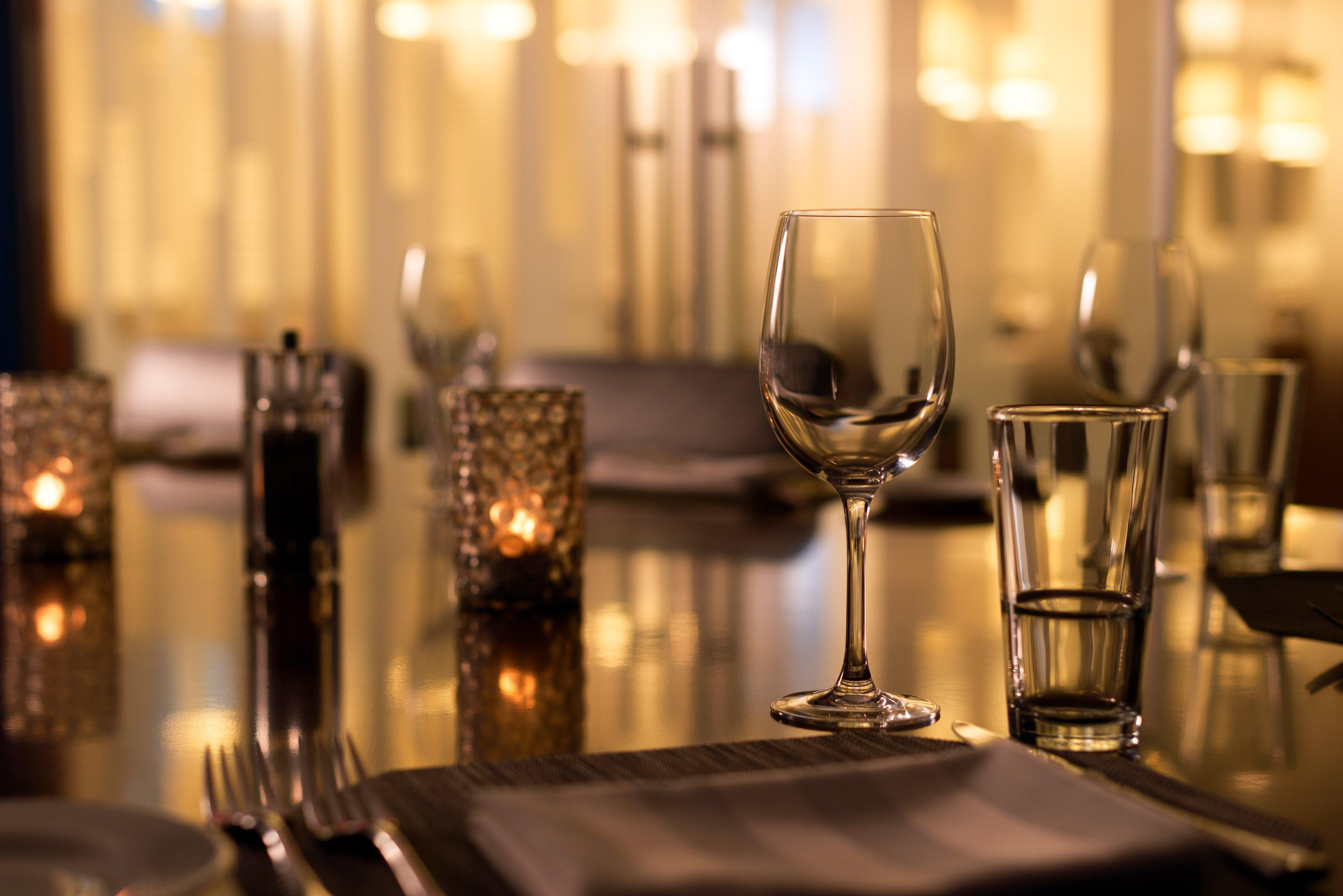 Crowne Plaza Jfk Airport City, An Ihg Hotel