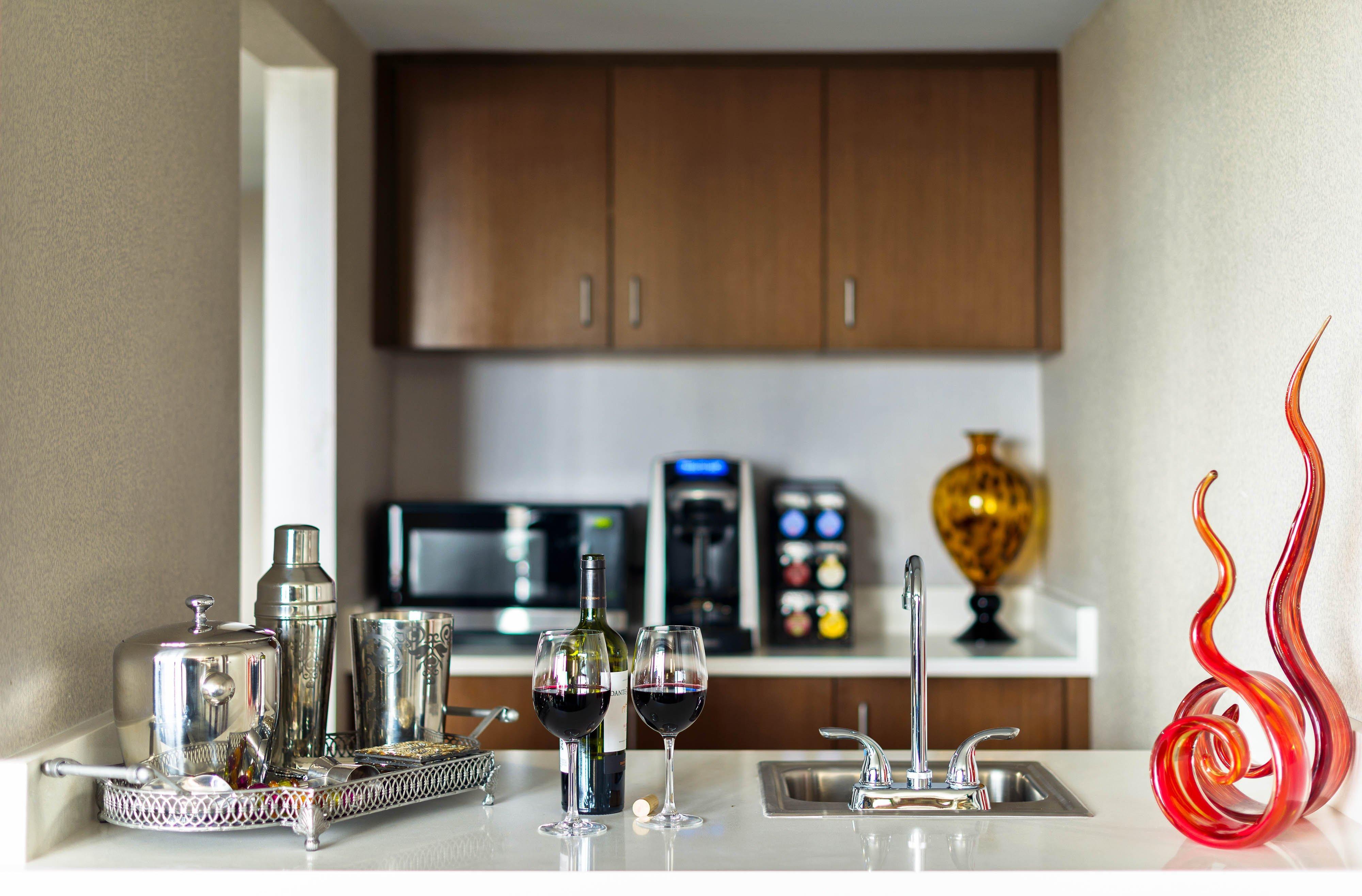 Crowne Plaza Jfk Airport City, An Ihg Hotel New York