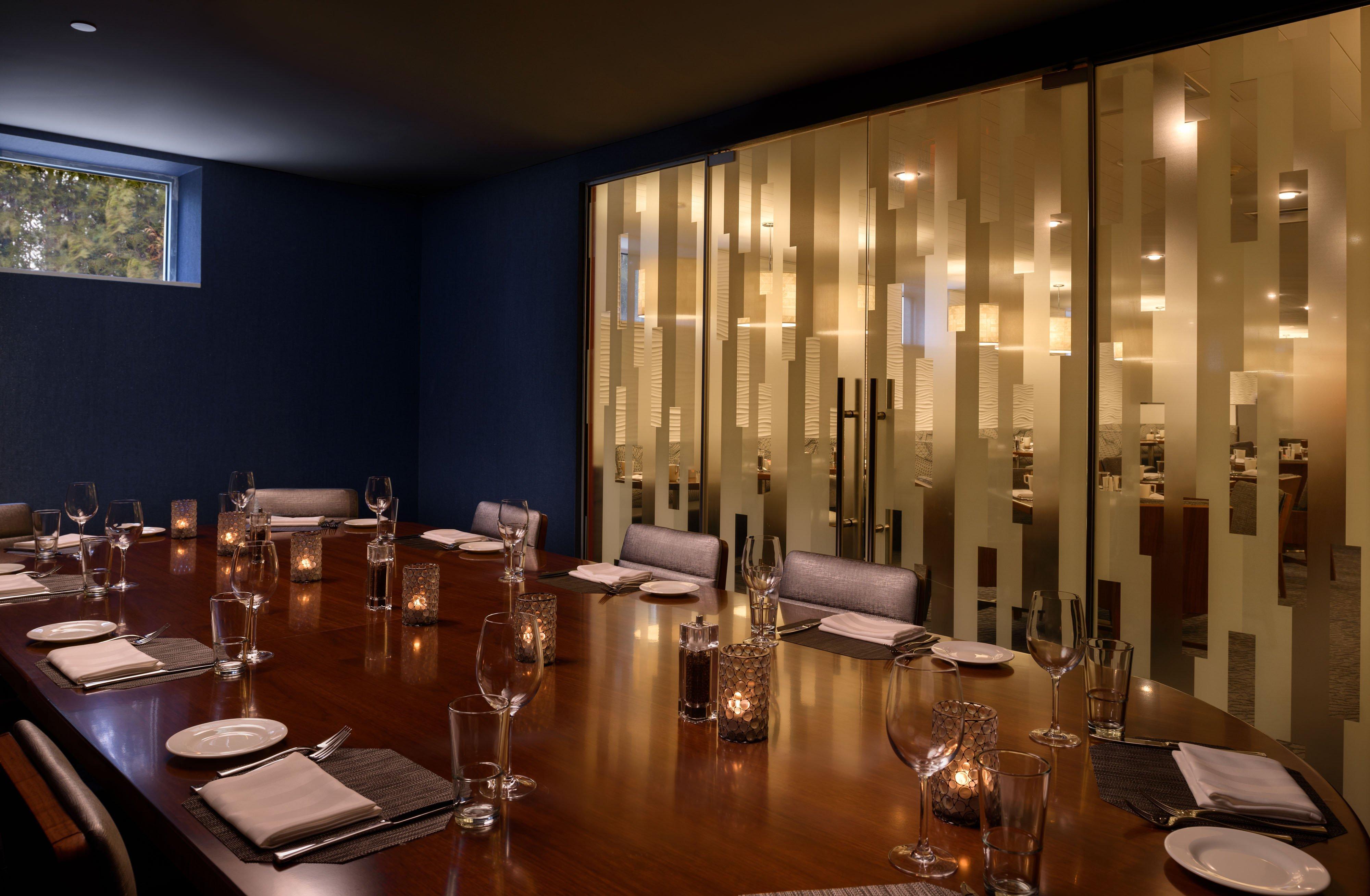 Crowne Plaza Jfk Airport City, An Ihg 4*