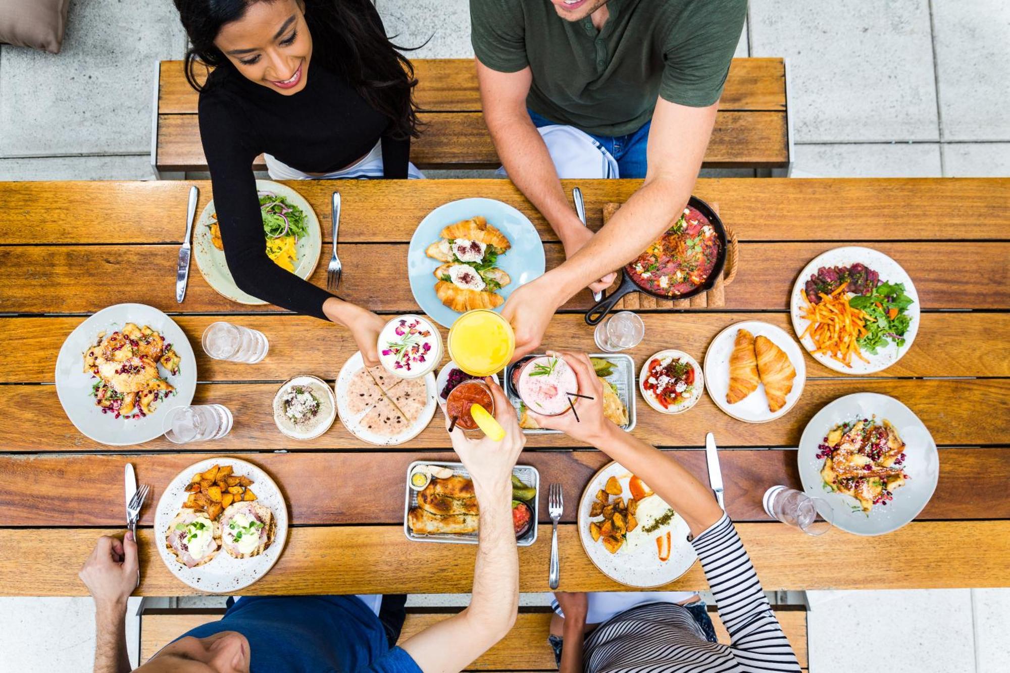 Yotel Times Square 4* New York