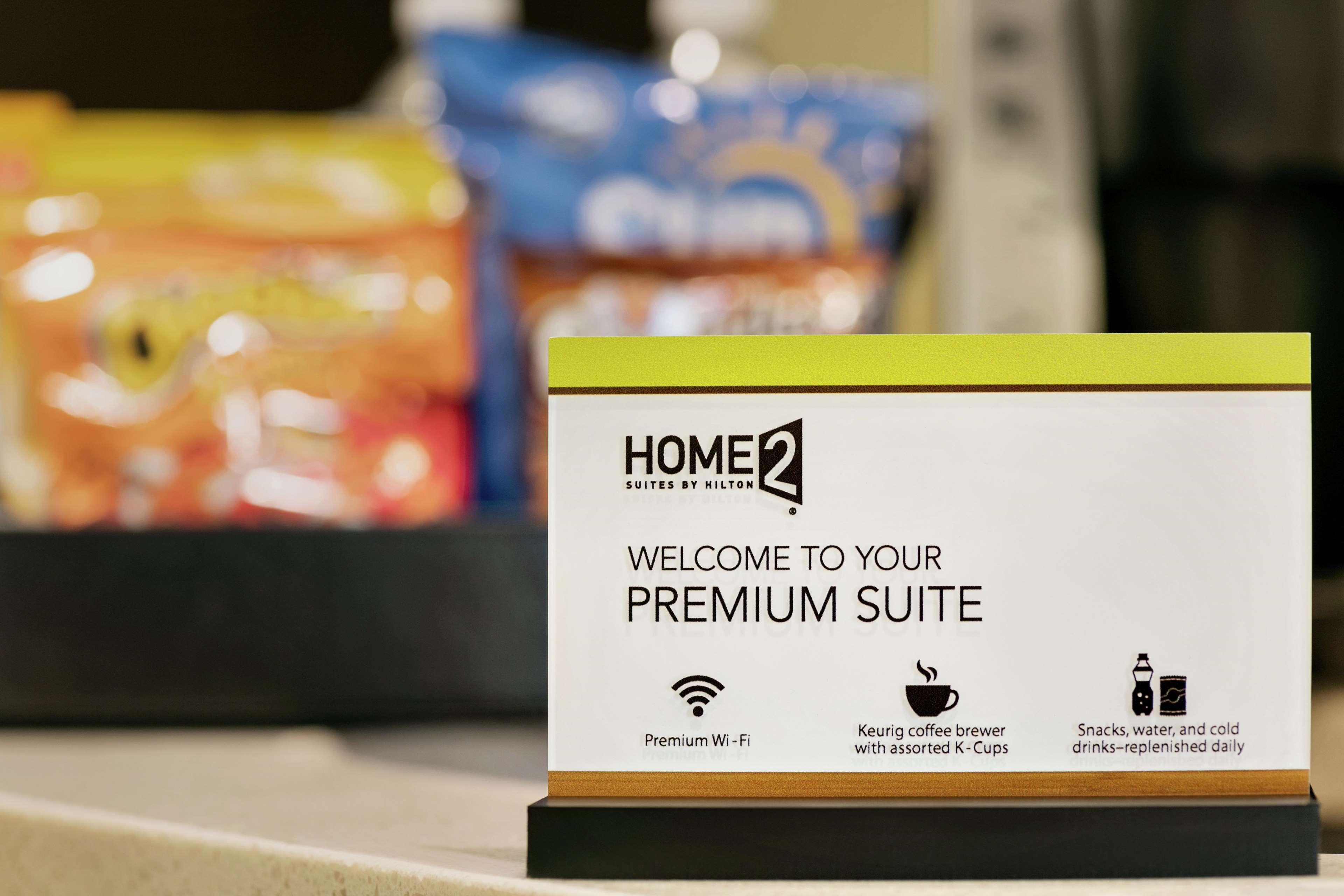 Home2 Long Island City/manhattan View Hotel 3*