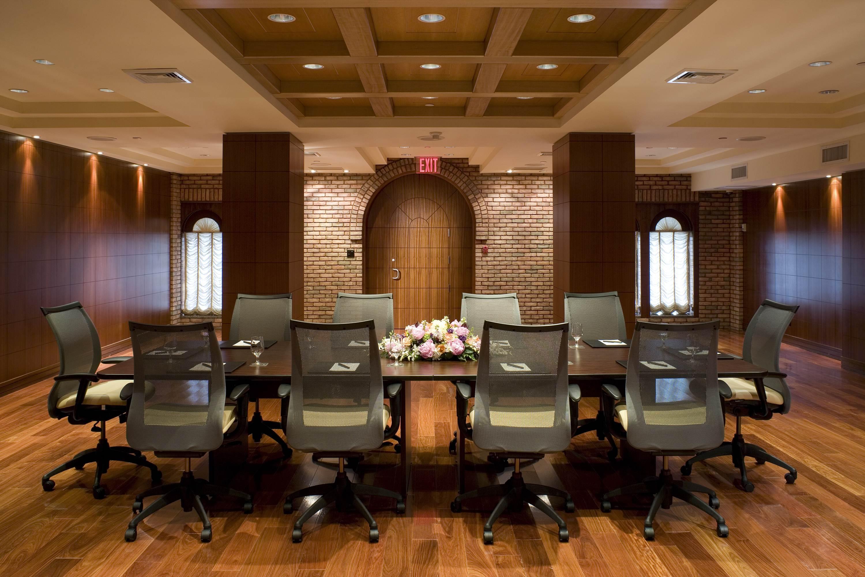 The Belvedere Hotel 3*