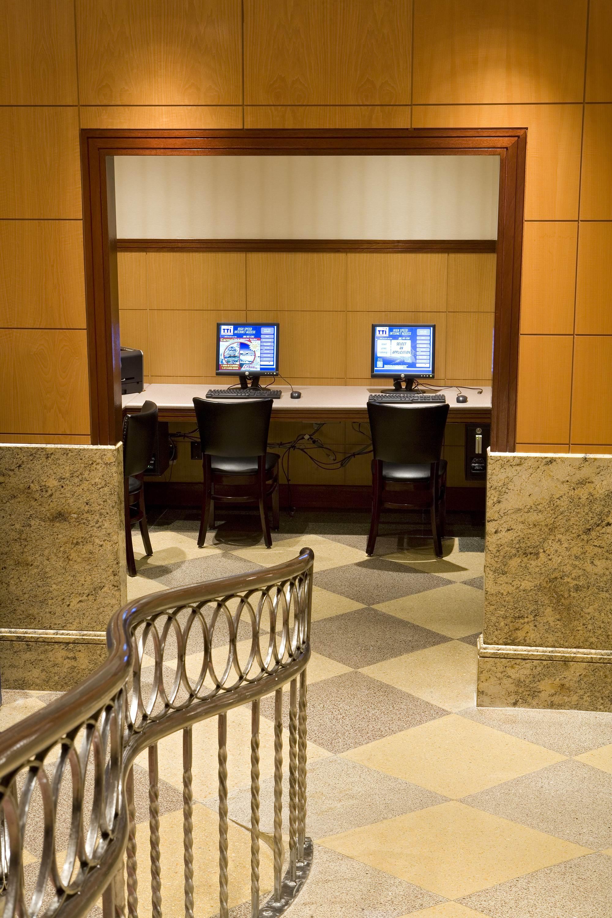 Hotel The Belvedere 3*